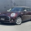 mini mini-others 2016 -BMW--BMW Mini LDA-LR20--WMWLR520902C98517---BMW--BMW Mini LDA-LR20--WMWLR520902C98517- image 1