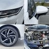nissan note 2021 CFJ1689208 image 7