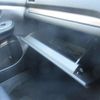 subaru impreza-wagon 2013 -SUBARU 【和歌山 300ﾊ8527】--Impreza Wagon GP2--013559---SUBARU 【和歌山 300ﾊ8527】--Impreza Wagon GP2--013559- image 9