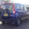 toyota roomy 2017 CFJ1738420 image 2
