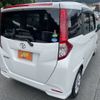 toyota roomy 2017 -TOYOTA--Roomy DBA-M900A--M900A-0098106---TOYOTA--Roomy DBA-M900A--M900A-0098106- image 3