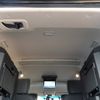 mitsubishi delica-d5 2020 CFJ1790591 image 30