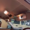 toyota brevis 2004 CFJ1731052 image 27