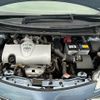toyota ractis 2015 -TOYOTA--Ractis DBA-NSP120--NSP120-2053057---TOYOTA--Ractis DBA-NSP120--NSP120-2053057- image 16