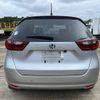 honda fit 2023 CFJ1785354 image 3