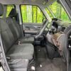 toyota roomy 2018 -TOYOTA--Roomy DBA-M910A--M910A-0028646---TOYOTA--Roomy DBA-M910A--M910A-0028646- image 9