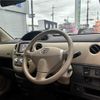 toyota sienta 2012 TE944 image 10