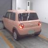 suzuki alto-lapin 2017 quick_quick_DBA-HE33S_HE33S-179612 image 2