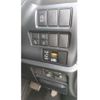 toyota noah 2020 -TOYOTA--Noah 3BA-ZRR80G--ZRR80-0623928---TOYOTA--Noah 3BA-ZRR80G--ZRR80-0623928- image 7