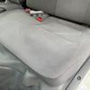 mazda titan 2014 -MAZDA--Titan TKG-LHS85A--LHS85-7001257---MAZDA--Titan TKG-LHS85A--LHS85-7001257- image 28