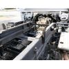 mitsubishi-fuso canter 2016 CFJ1867779 image 20