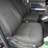 toyota roomy 2018 -TOYOTA 【広島 502ﾎ717】--Roomy M900A-0168774---TOYOTA 【広島 502ﾎ717】--Roomy M900A-0168774- image 7