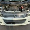 suzuki wagon-r-stingray 2011 CFJ1737555 image 8