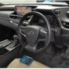 lexus es 2019 CFJ1788772 image 3