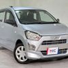 daihatsu mira-e-s 2019 quick_quick_LA360S_LA360S-0029659 image 12