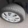 daihatsu tanto 2011 CFJ1814028 image 18