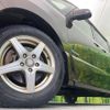 nissan serena 2016 CFJ1672110 image 14