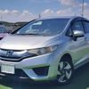 honda fit-hybrid 2014 CFJ1737537 image 1