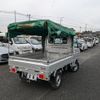 suzuki carry-truck 2018 -SUZUKI--Carry Truck DA16T--431107---SUZUKI--Carry Truck DA16T--431107- image 15