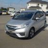 honda fit 2015 CFJ1761802 image 42