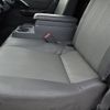 mazda bongo-truck 2012 GOO_NET_EXCHANGE_0501894A30250705W006 image 32