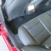 tesla tesla-model3 2024 CFJ1783670 image 35