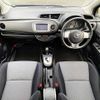 toyota vitz 2012 504928-931559 image 1