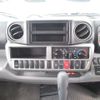 toyota camroad 2021 CFJ0403436 image 70