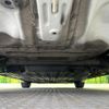 honda fit-hybrid 2014 quick_quick_GP5_GP5-1014304 image 20