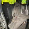 honda n-box 2019 -HONDA--N BOX DBA-JF3--JF3-1294823---HONDA--N BOX DBA-JF3--JF3-1294823- image 9