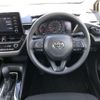 toyota corolla-touring-wagon 2020 -TOYOTA--Corolla Touring 3BA-ZRE212W--ZRE212-6012901---TOYOTA--Corolla Touring 3BA-ZRE212W--ZRE212-6012901- image 7