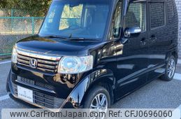 honda n-box 2014 -HONDA 【宇都宮 583ｳ6234】--N BOX JF1--1481099---HONDA 【宇都宮 583ｳ6234】--N BOX JF1--1481099-