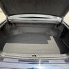 toyota century 2008 -TOYOTA--Century DBA-GZG50--GZG50-0008443---TOYOTA--Century DBA-GZG50--GZG50-0008443- image 14