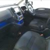 nissan serena 2006 CFJ1798139 image 4