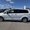 mazda mpv 2010 -MAZDA--MPV DBA-LY3P--LY3P-219066---MAZDA--MPV DBA-LY3P--LY3P-219066- image 12