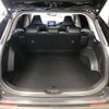 toyota rav4 2020 -TOYOTA 【久留米 301ｾ2591】--RAV4 6BA-MXAA54--MXAA54-2020664---TOYOTA 【久留米 301ｾ2591】--RAV4 6BA-MXAA54--MXAA54-2020664- image 8