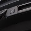 land-rover range-rover 2023 CFJ1743975 image 15