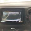 honda vezel 2014 -HONDA--VEZEL DAA-RU3--RU3-1029294---HONDA--VEZEL DAA-RU3--RU3-1029294- image 19