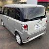 daihatsu move-canbus 2019 quick_quick_5BA-LA800S_LA800S-0168934 image 9