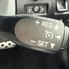 lexus is 2012 -LEXUS--Lexus IS DBA-GSE20--GSE20-5167887---LEXUS--Lexus IS DBA-GSE20--GSE20-5167887- image 15