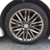 toyota crown 2017 -TOYOTA--Crown DAA-AWS210--AWS210-6127006---TOYOTA--Crown DAA-AWS210--AWS210-6127006- image 13