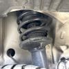 suzuki alto 2016 CFJ1740455 image 20