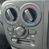 nissan clipper-van 2020 -NISSAN--Clipper Van HBD-DR17V--DR17V-434553---NISSAN--Clipper Van HBD-DR17V--DR17V-434553- image 21