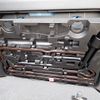 toyota land-cruiser-prado 2020 25631205 image 27
