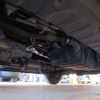 toyota hiace-van 2019 -TOYOTA--Hiace Van QDF-GDH211K--GDH211-1002892---TOYOTA--Hiace Van QDF-GDH211K--GDH211-1002892- image 13