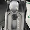 suzuki jimny 2019 -SUZUKI--Jimny 3BA-JB64W--JB64W-140442---SUZUKI--Jimny 3BA-JB64W--JB64W-140442- image 9