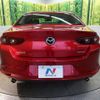 mazda mazda3 2023 CFJ1739073 image 16