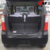 suzuki wagon-r 2016 -SUZUKI--Wagon R MH34S-436917---SUZUKI--Wagon R MH34S-436917- image 8