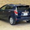 toyota aqua 2018 quick_quick_DAA-NHP10_NHP10-6788792 image 17