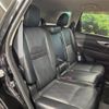 nissan x-trail 2014 -NISSAN--X-Trail DBA-T32--T32-501730---NISSAN--X-Trail DBA-T32--T32-501730- image 9